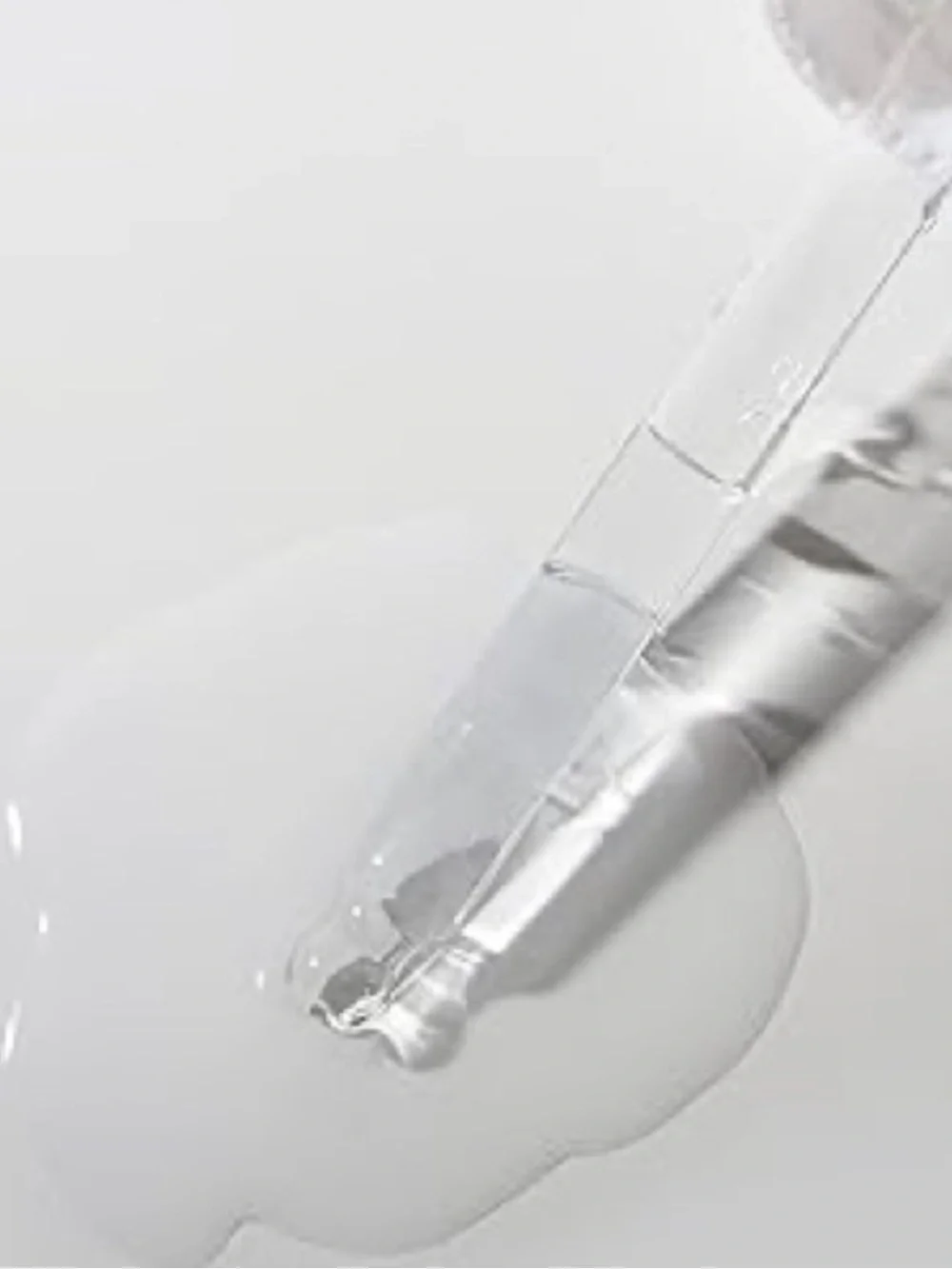 Dermal Elixir Hydra Vitamin B5 Serum NIB Retail $40